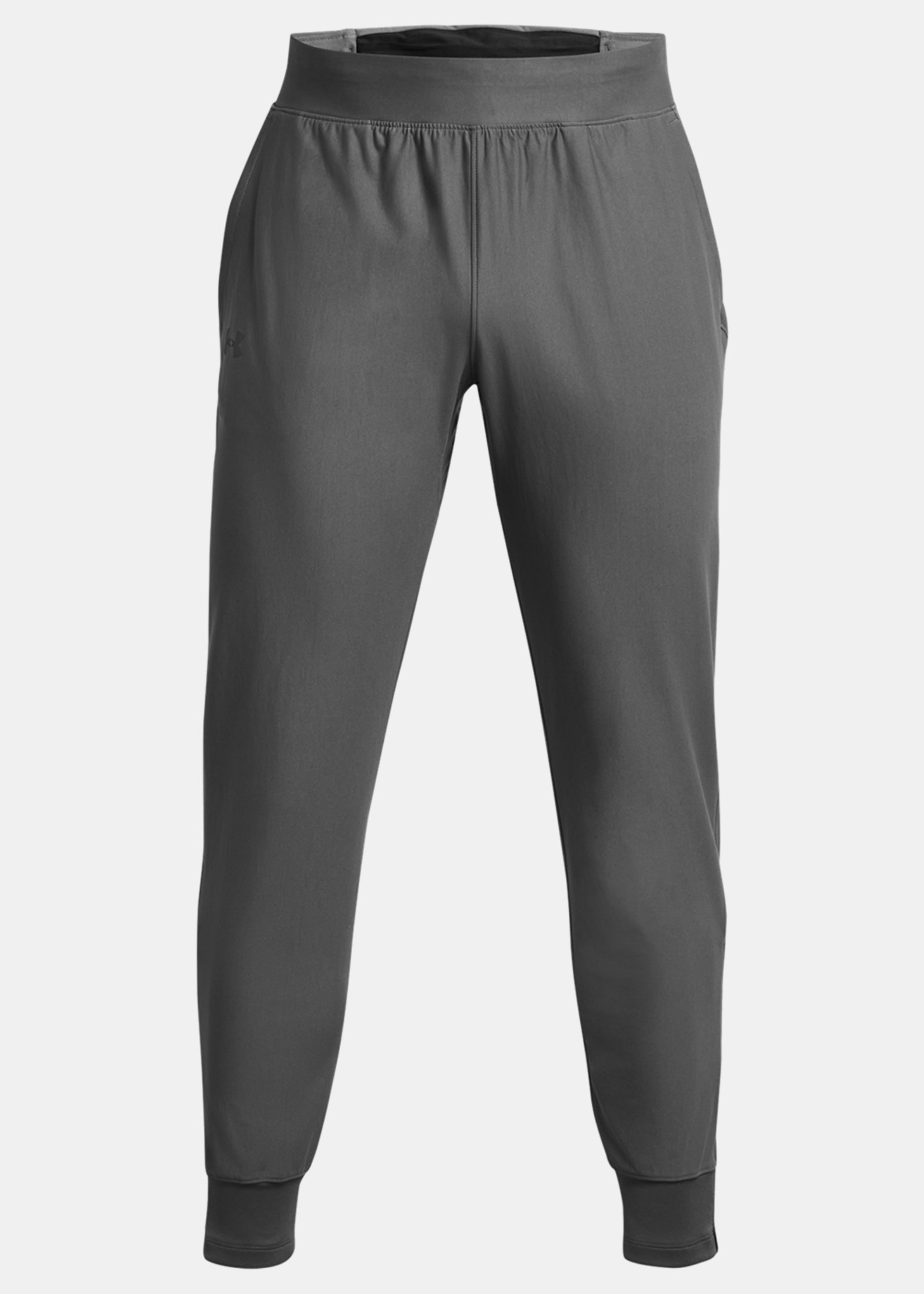 Under Armour UA Launch Pro PANTS-GRY