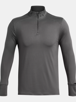 Under Armour UA Launch Pro 1/4 ZIP-GRY
