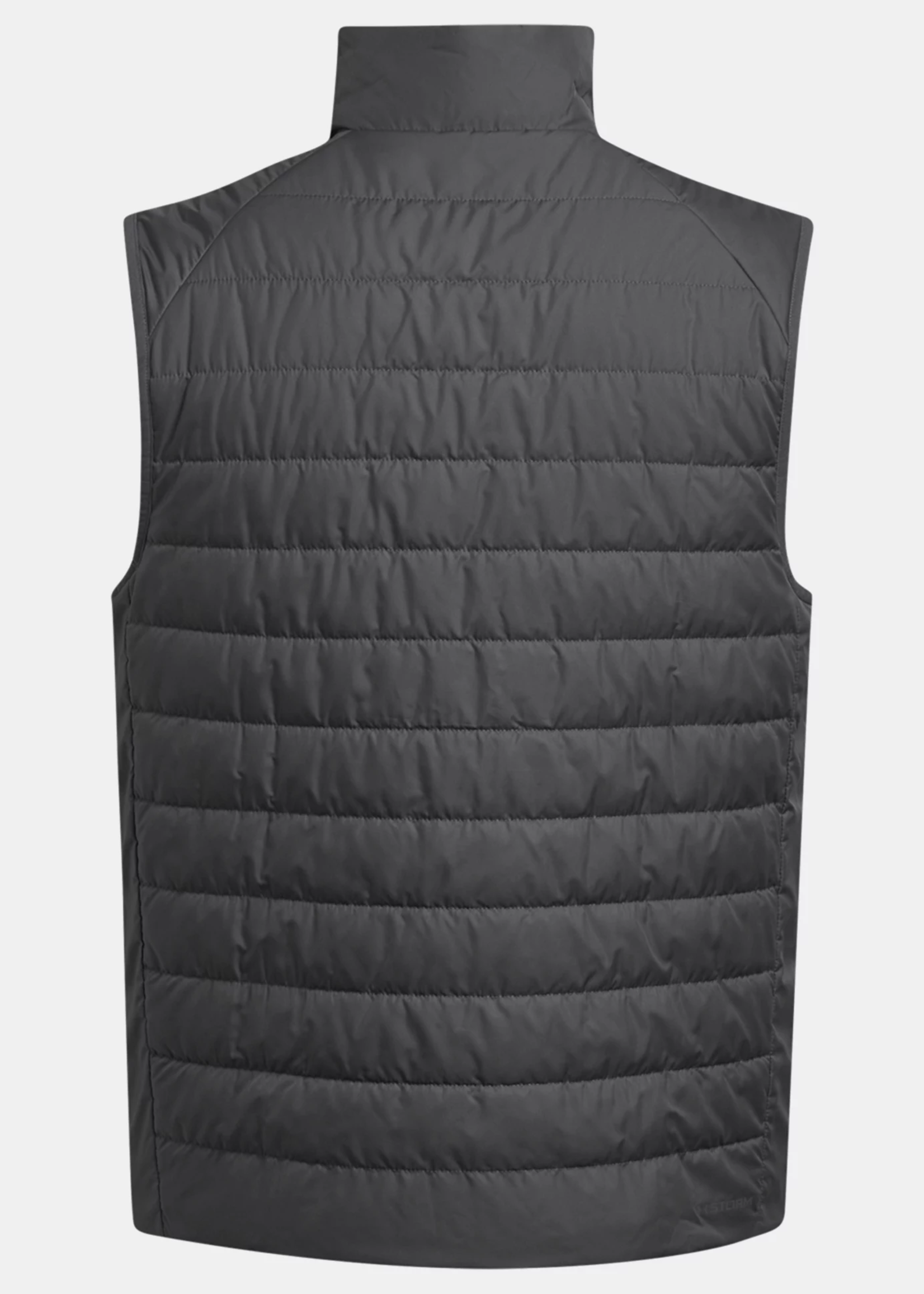 Under Armour STORM INSULATE RUN Vest-GRY