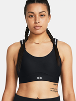 Under Armour W Sports Bra UA Infinity 2.0 High-001