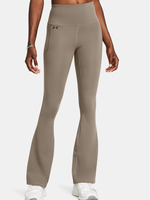 Under Armour Motion Flare Pant-BRN