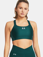 Under Armour UA HeatGear High-BLU