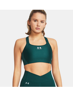 Under Armour UA HeatGear High-BLU