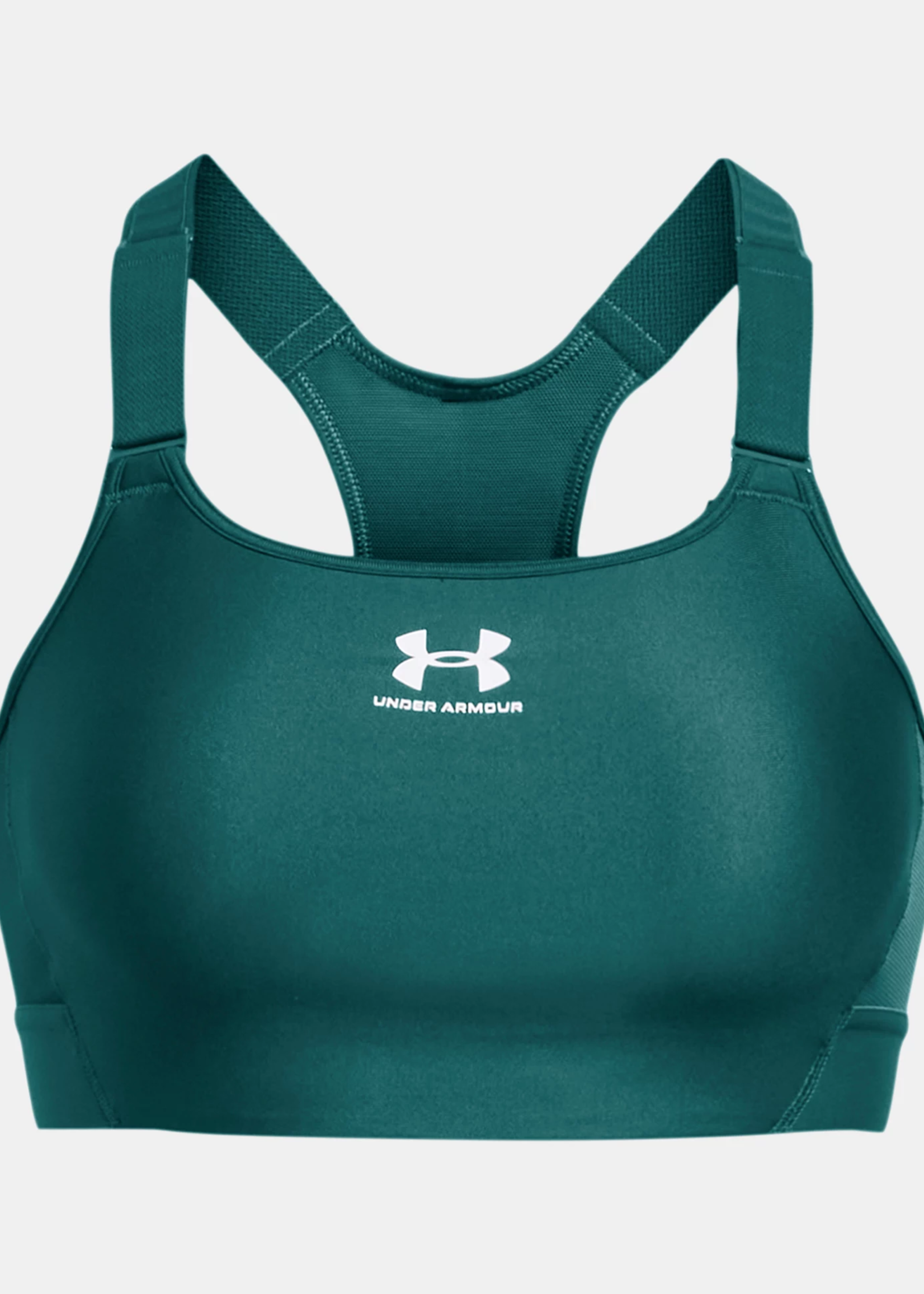 Under Armour UA HeatGear High-BLU