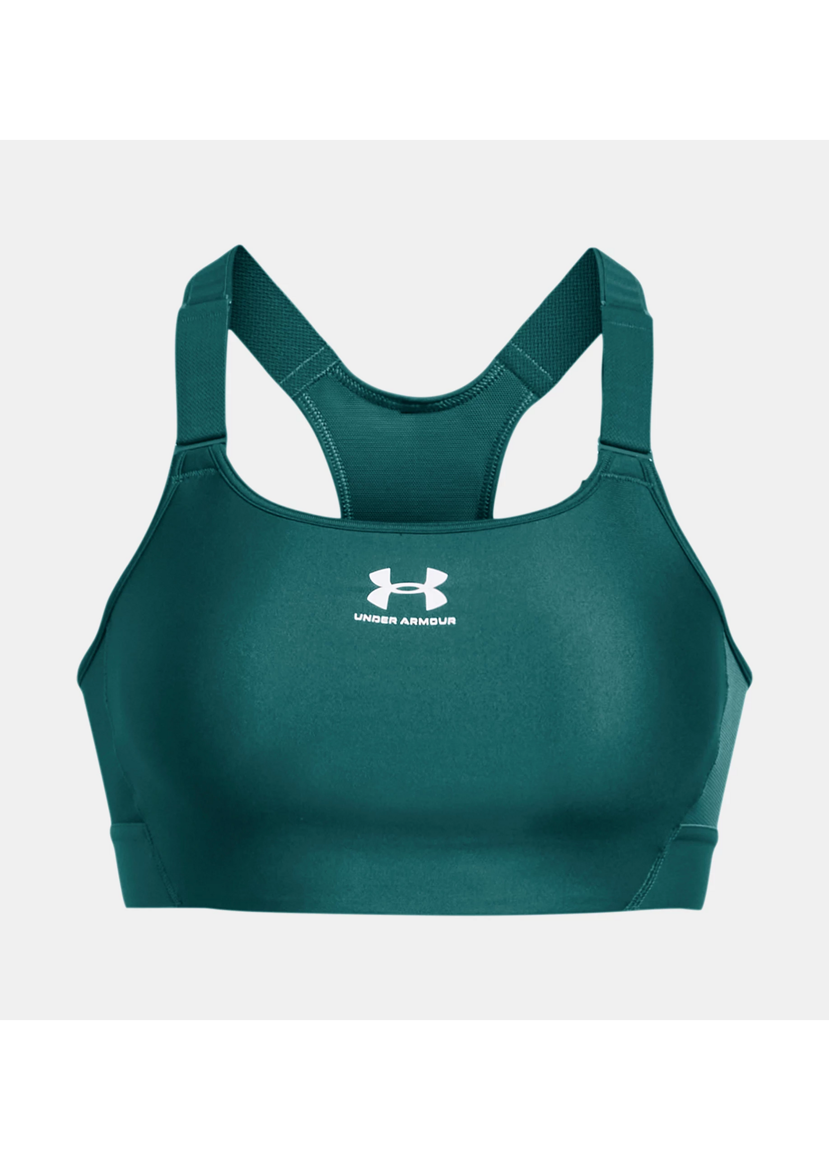 Under Armour UA HeatGear High-BLU