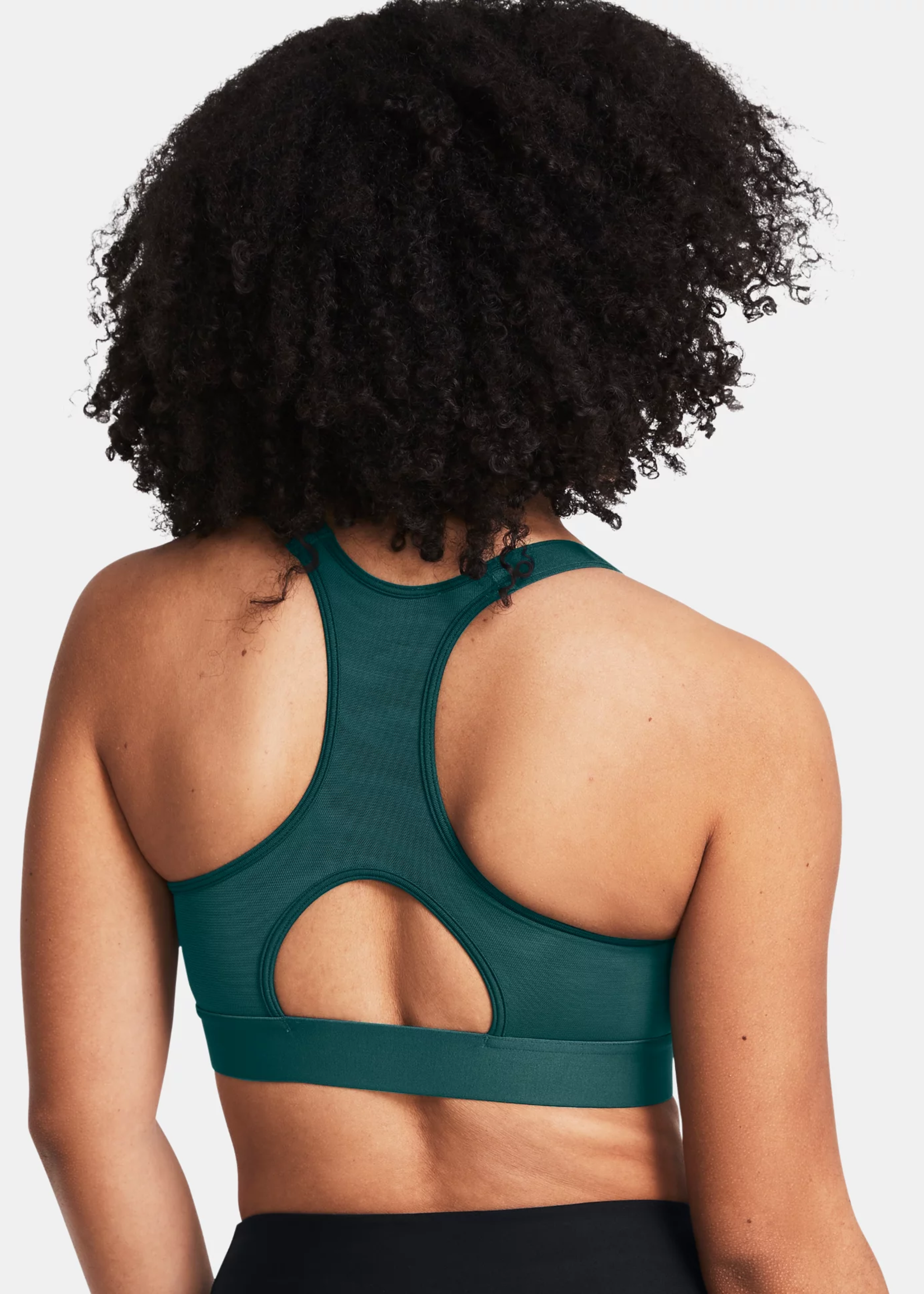 Under Armour UA HeatGear High-BLU