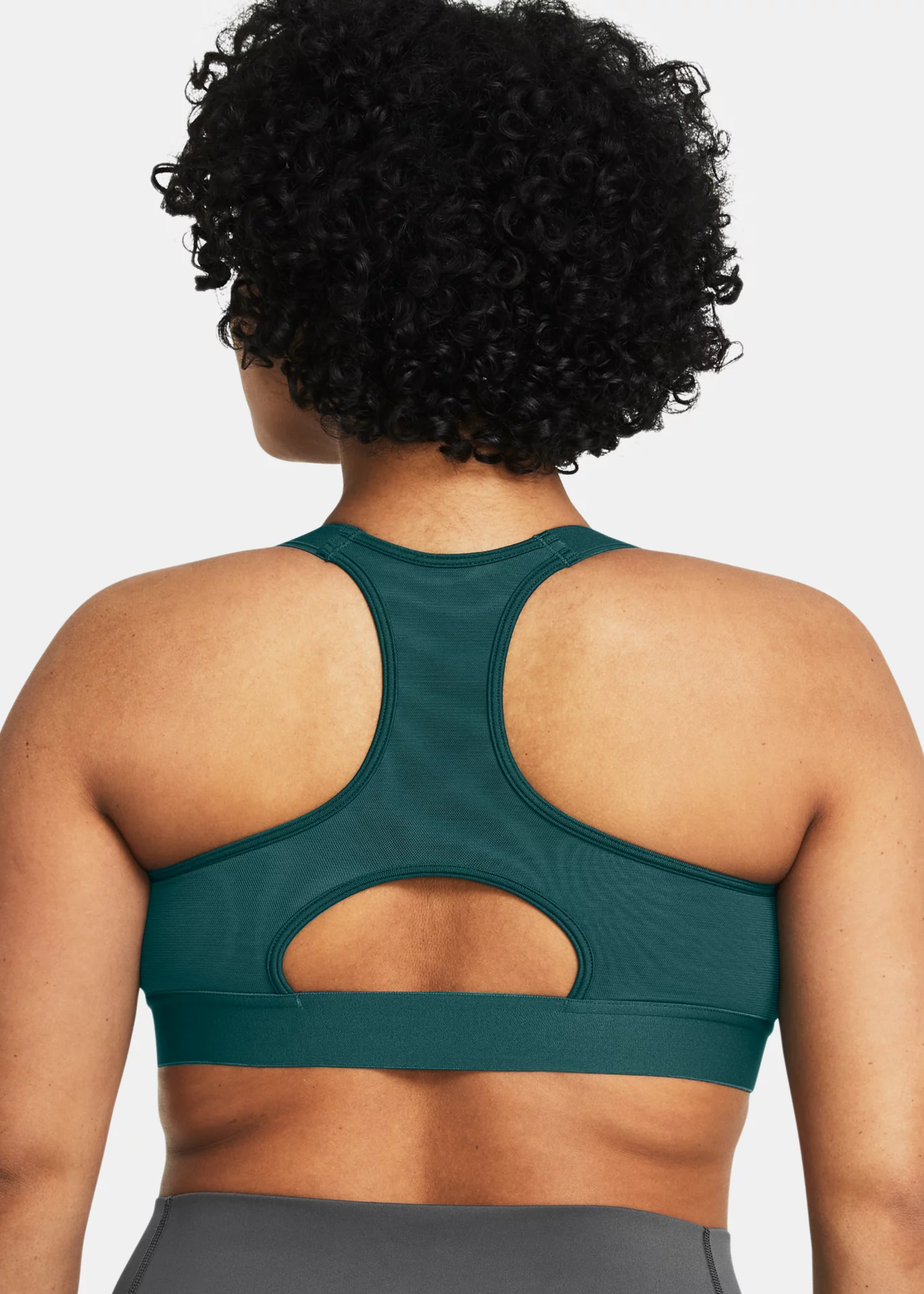 Under Armour UA HeatGear High-BLU