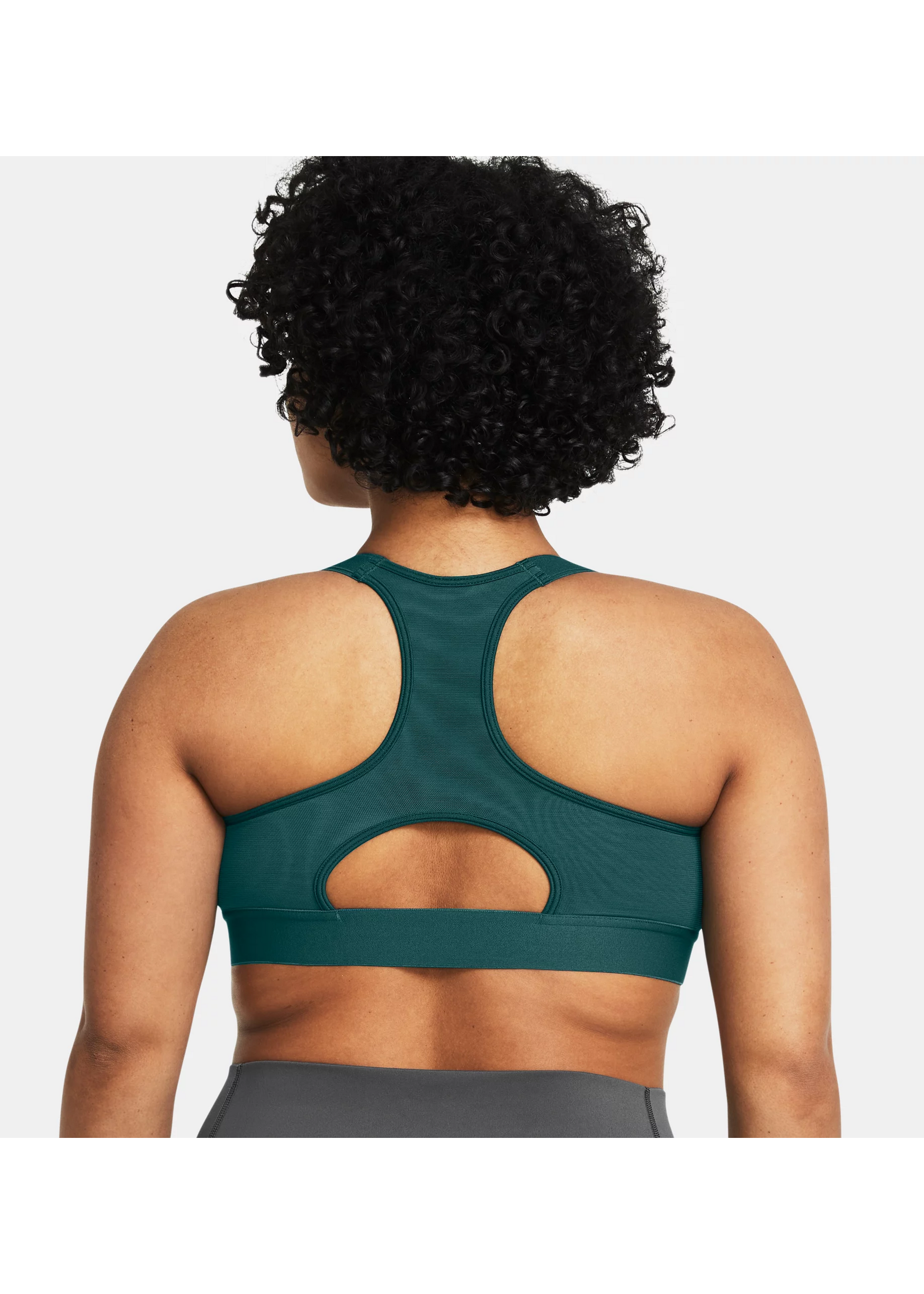 Under Armour UA HeatGear High-BLU