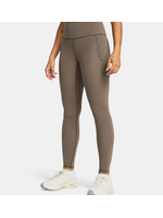 Under Armour Meridian Legging-BRN