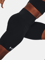 Under Armour UA Vanish Seamless Short-BLK