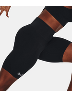 Under Armour UA Vanish Seamless Short-BLK