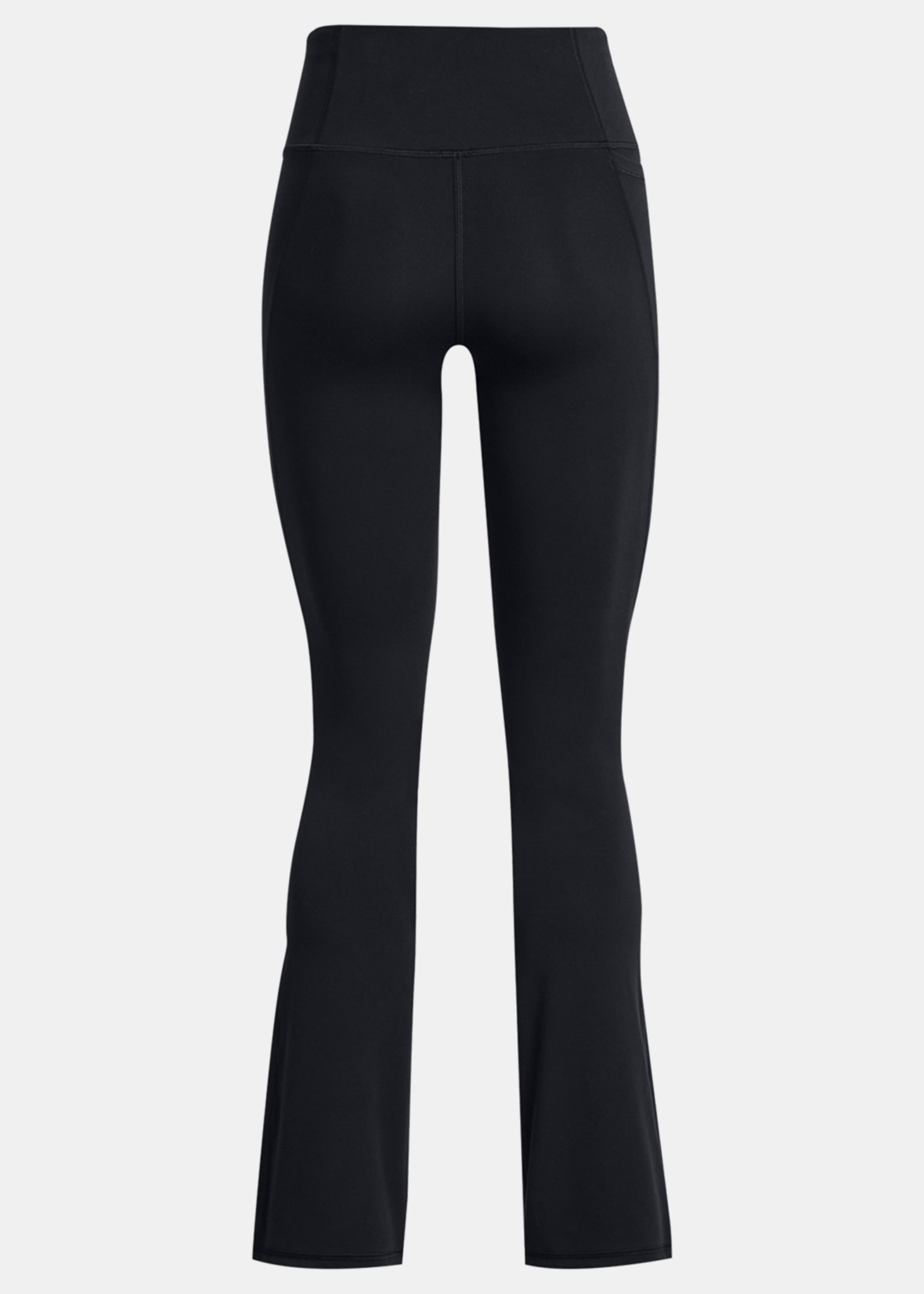 Under Armour Motion Flare Pant-BLK