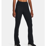 Under Armour Motion Flare Pant-BLK