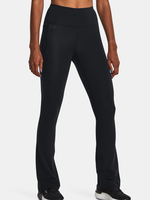 Under Armour Motion Flare Pant-BLK