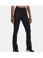 Under Armour Motion Flare Pant-BLK