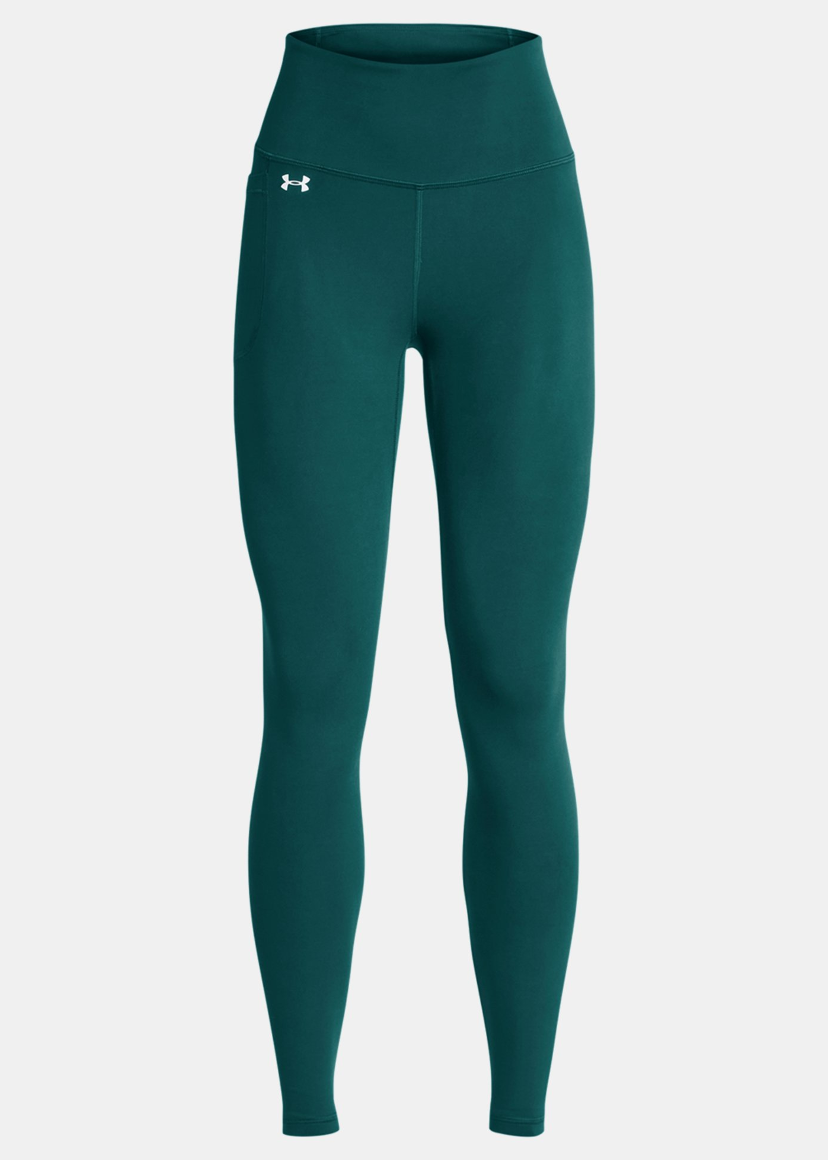 Under Armour Motion Legging-BLU