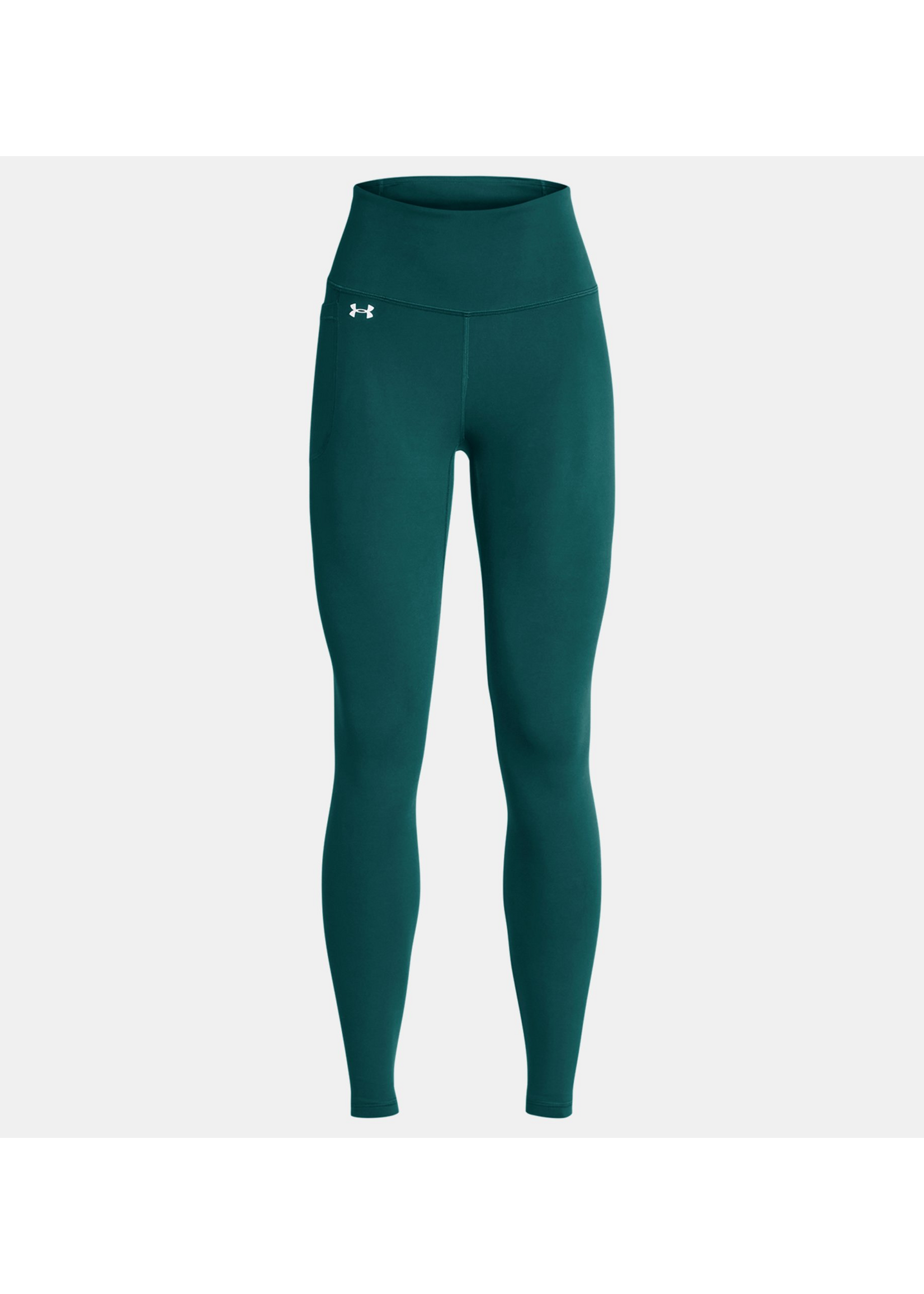 Under Armour Motion Legging-BLU