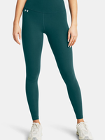 Under Armour Motion Legging-BLU