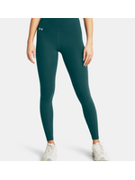 Under Armour Motion Legging-BLU