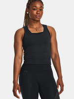 Under Armour Motion Tank-BLK