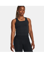 Under Armour Motion Tank-BLK