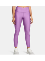 Under Armour Tech Hi Ankle Leg-PPL