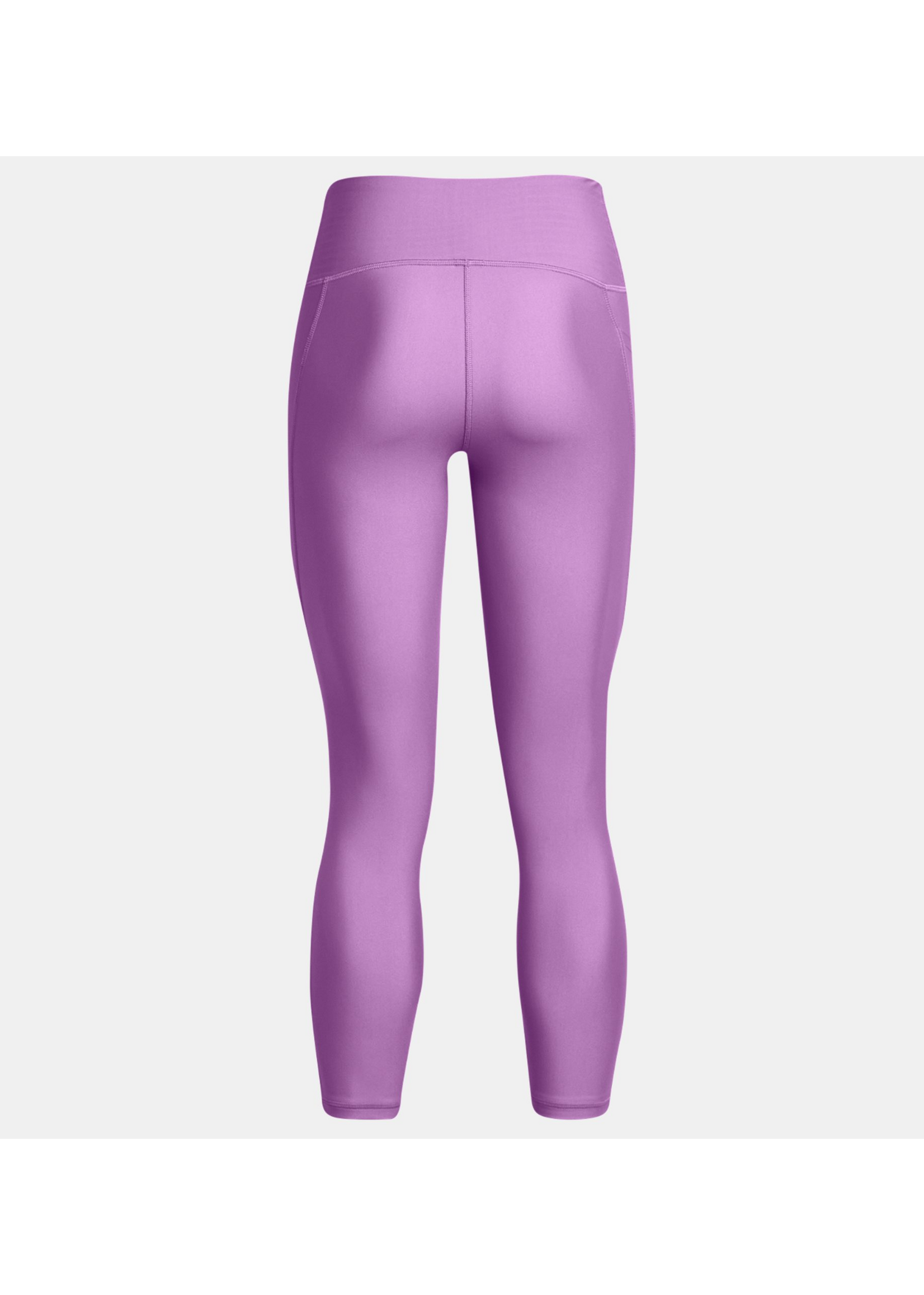 Under Armour Tech Hi Ankle Leg-PPL