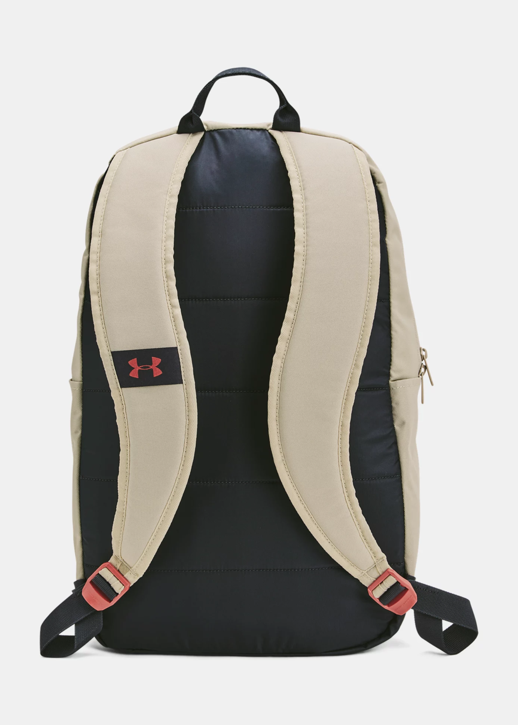 Under Armour UA Halftime Backpack-BRN