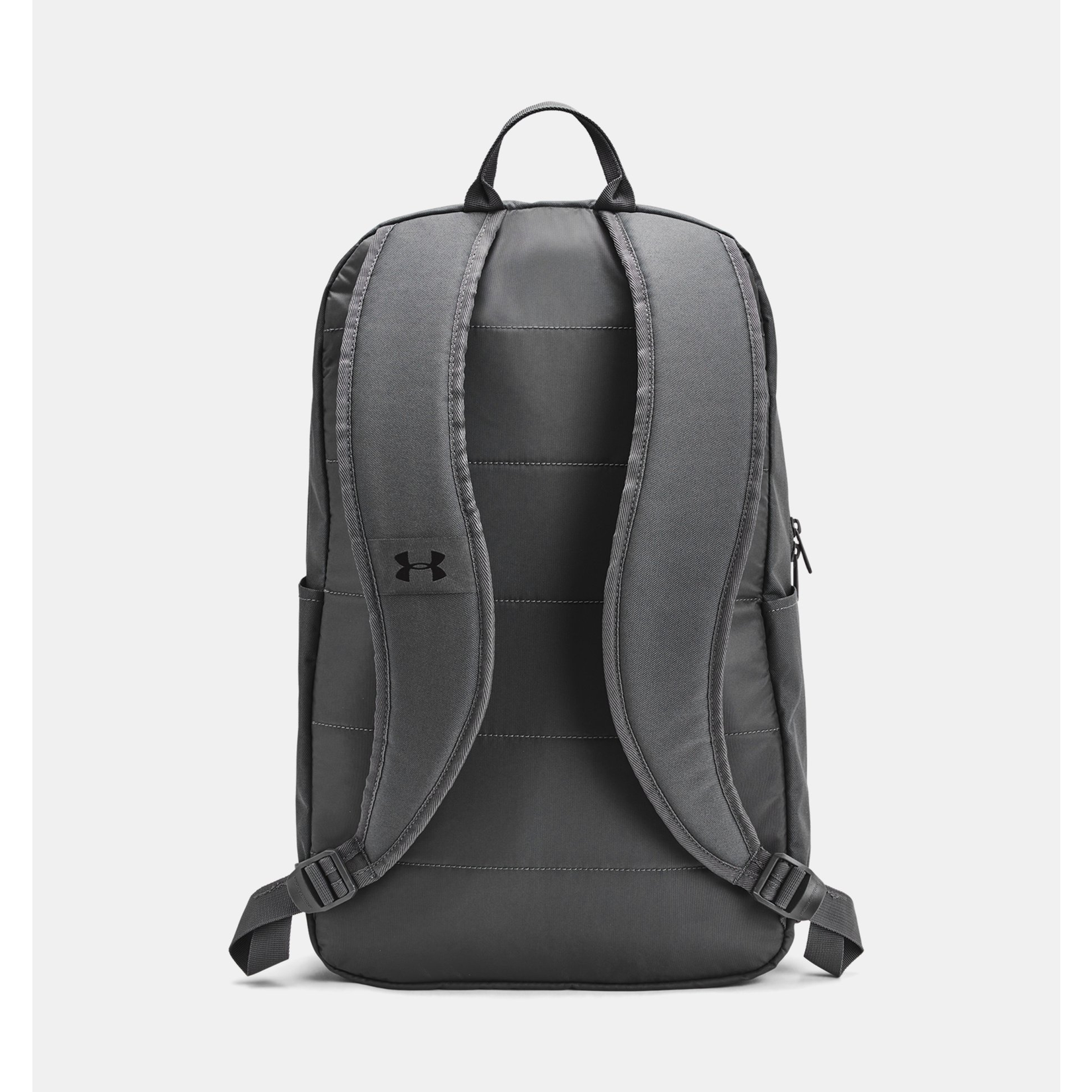 Under Armour UA Halftime Backpack-GRY