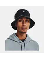 Under Armour Men's UA Sportstyle Bucket-BLK