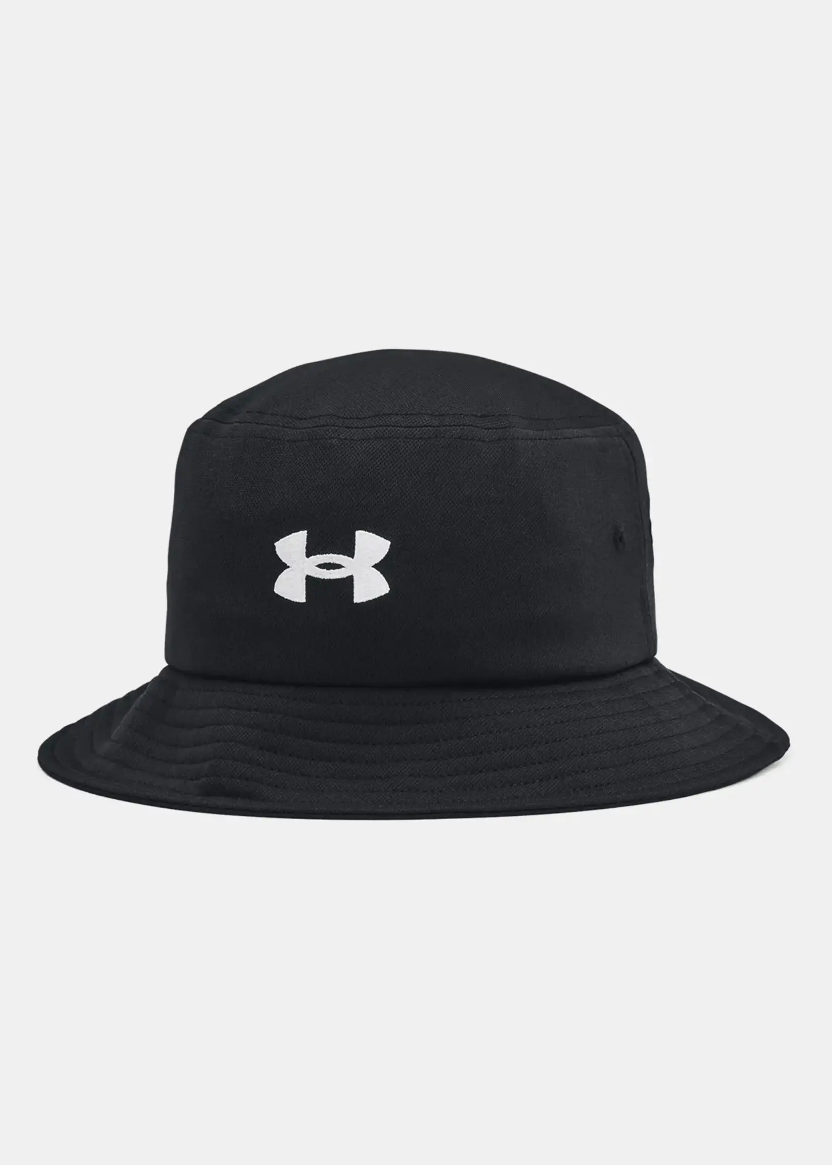 Under Armour W Blitzing Bucket-BLK