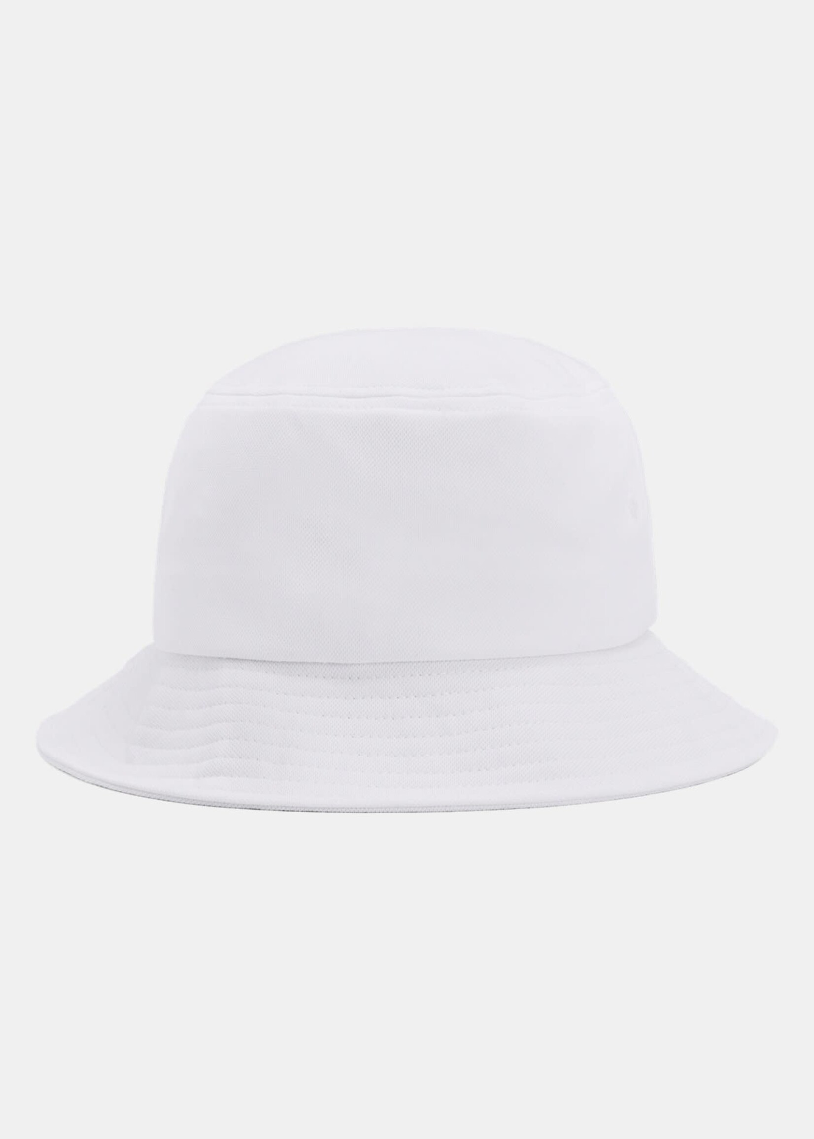 Under Armour W Blitzing Bucket-WHT