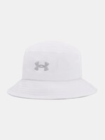 Under Armour W Blitzing Bucket-WHT