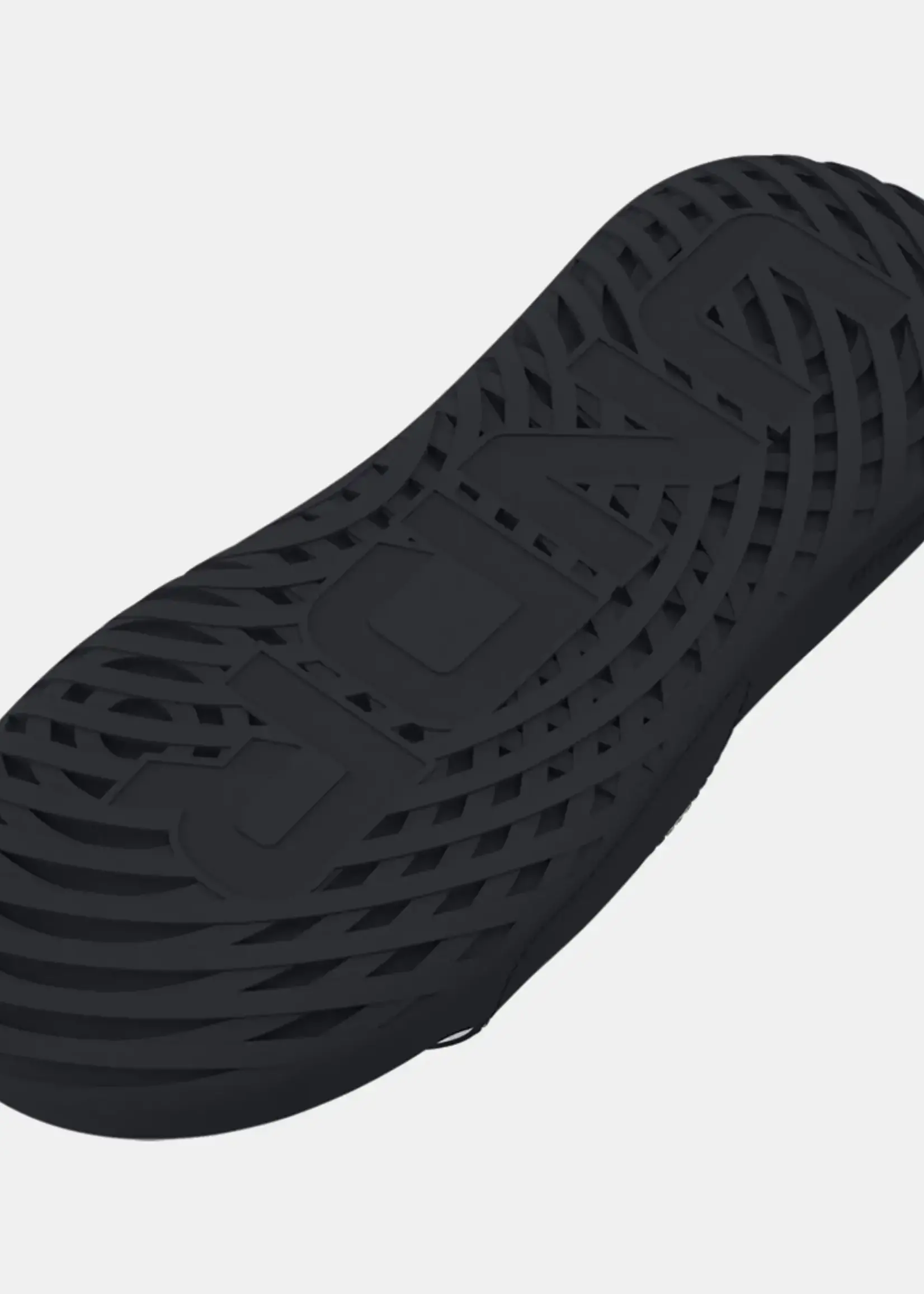 Under Armour UA W Ignite Select-BLK