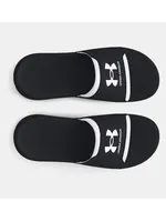 Under Armour UA W Ignite Select-BLK