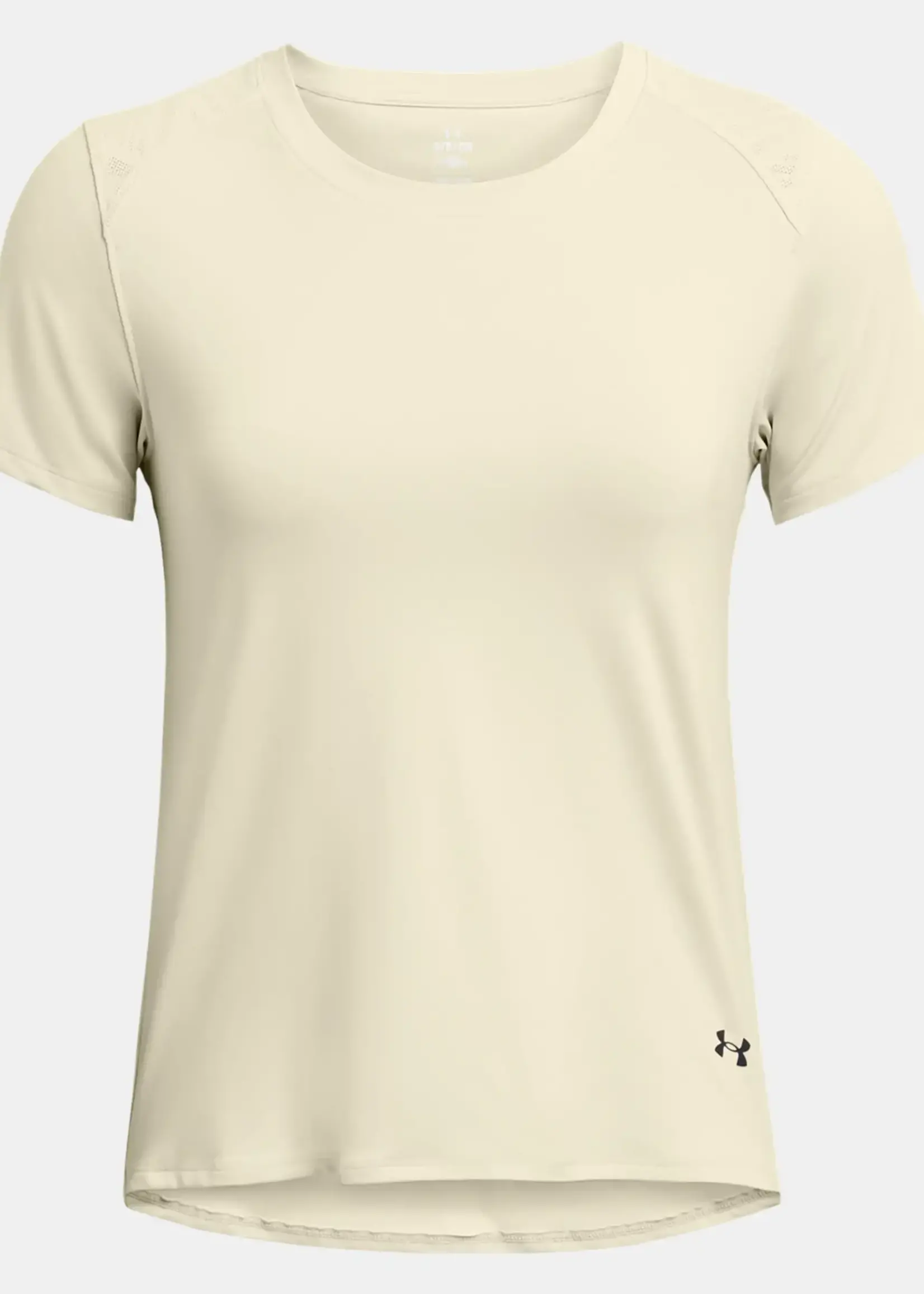 Under Armour Vanish Elite Vent SS-BRWN