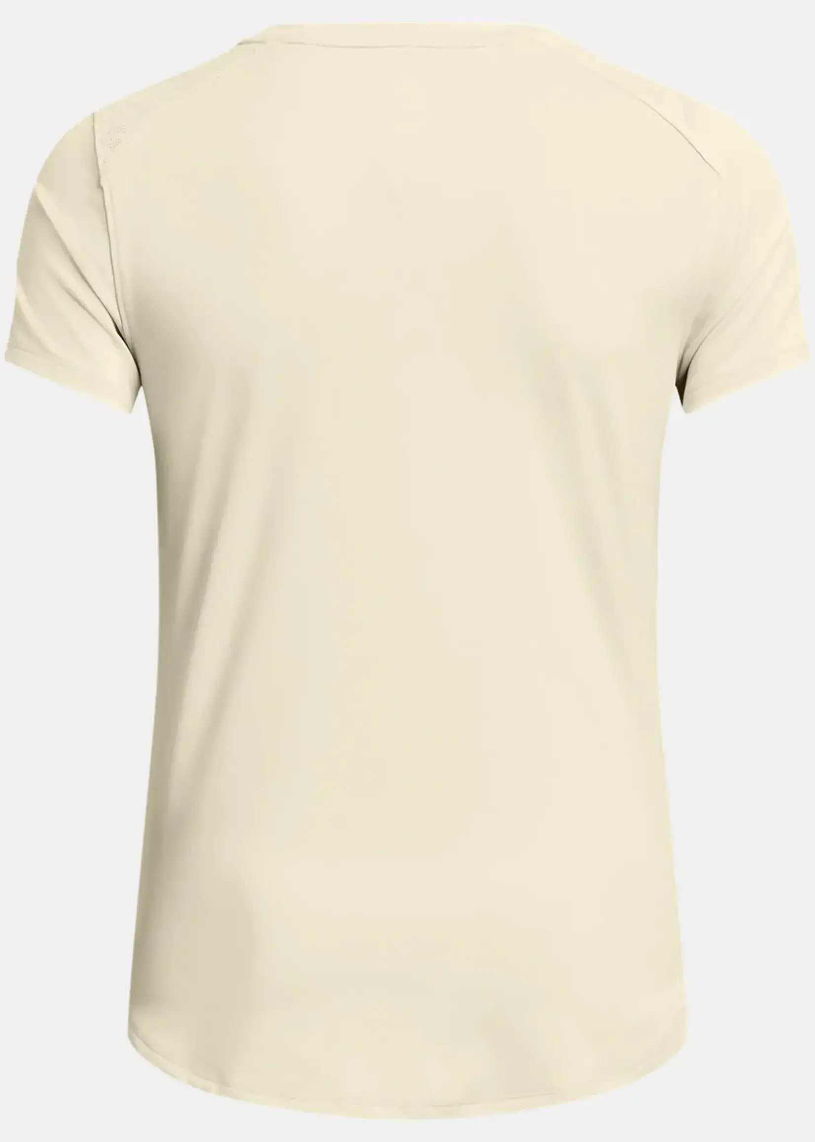 Under Armour Vanish Elite Vent SS-BRWN