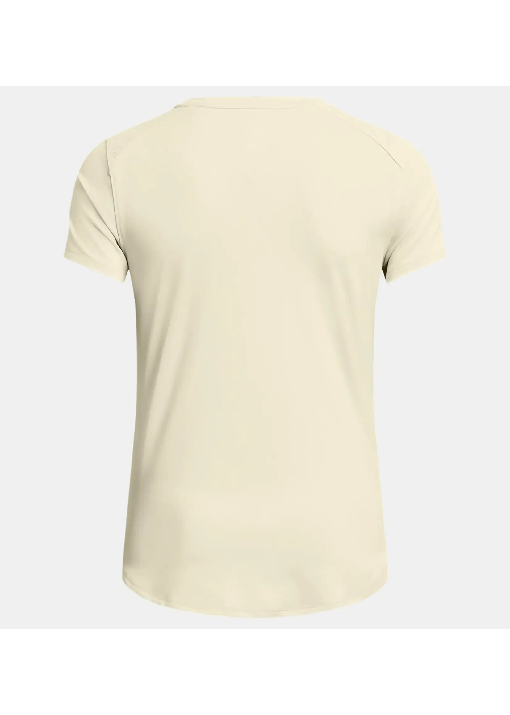 Under Armour Vanish Elite Vent SS-BRWN