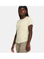 Under Armour Vanish Elite Vent SS-BRWN