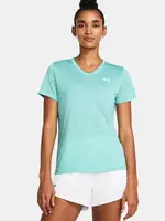 Under Armour Tech SSV- Twist-GRN