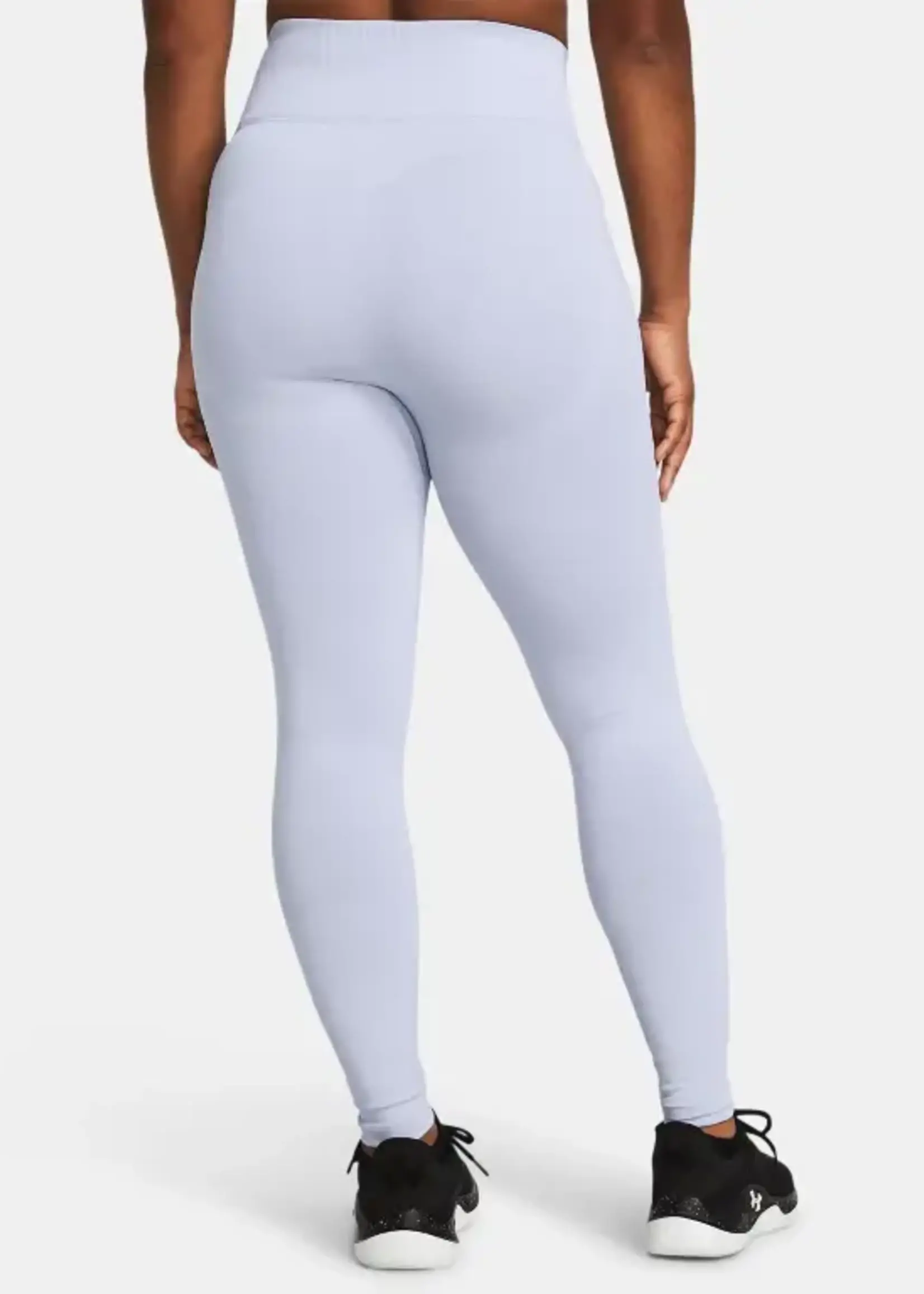 Under Armour UA Vanish Seamless Legging-PPL