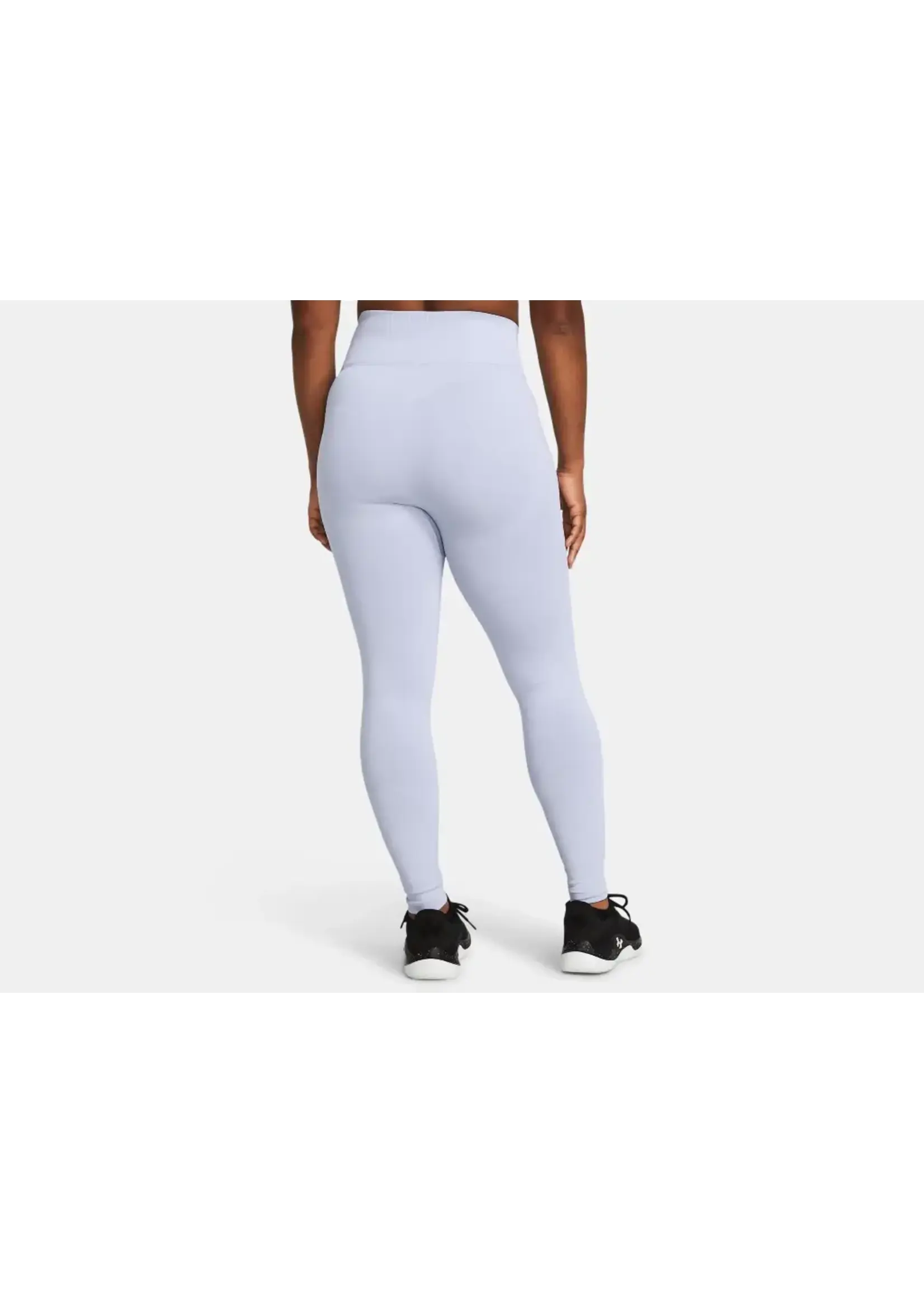 Under Armour UA Vanish Seamless Legging-PPL
