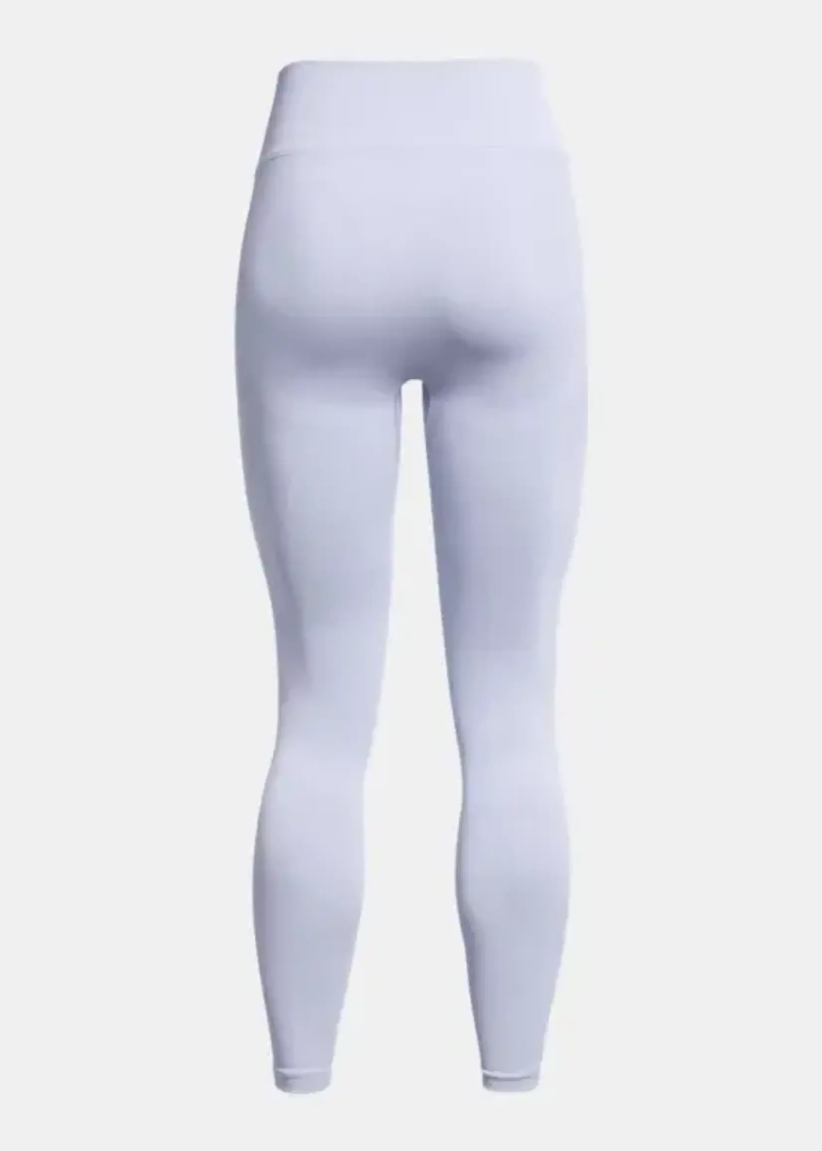 Under Armour UA Vanish Seamless Legging-PPL