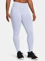 Under Armour UA Vanish Seamless Legging-PPL