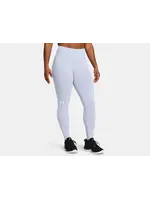 Under Armour UA Vanish Seamless Legging-PPL