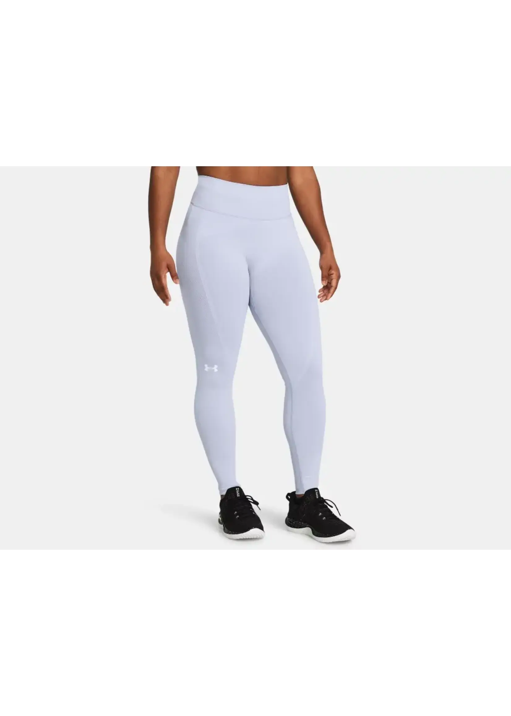 Under Armour UA Vanish Seamless Legging-PPL