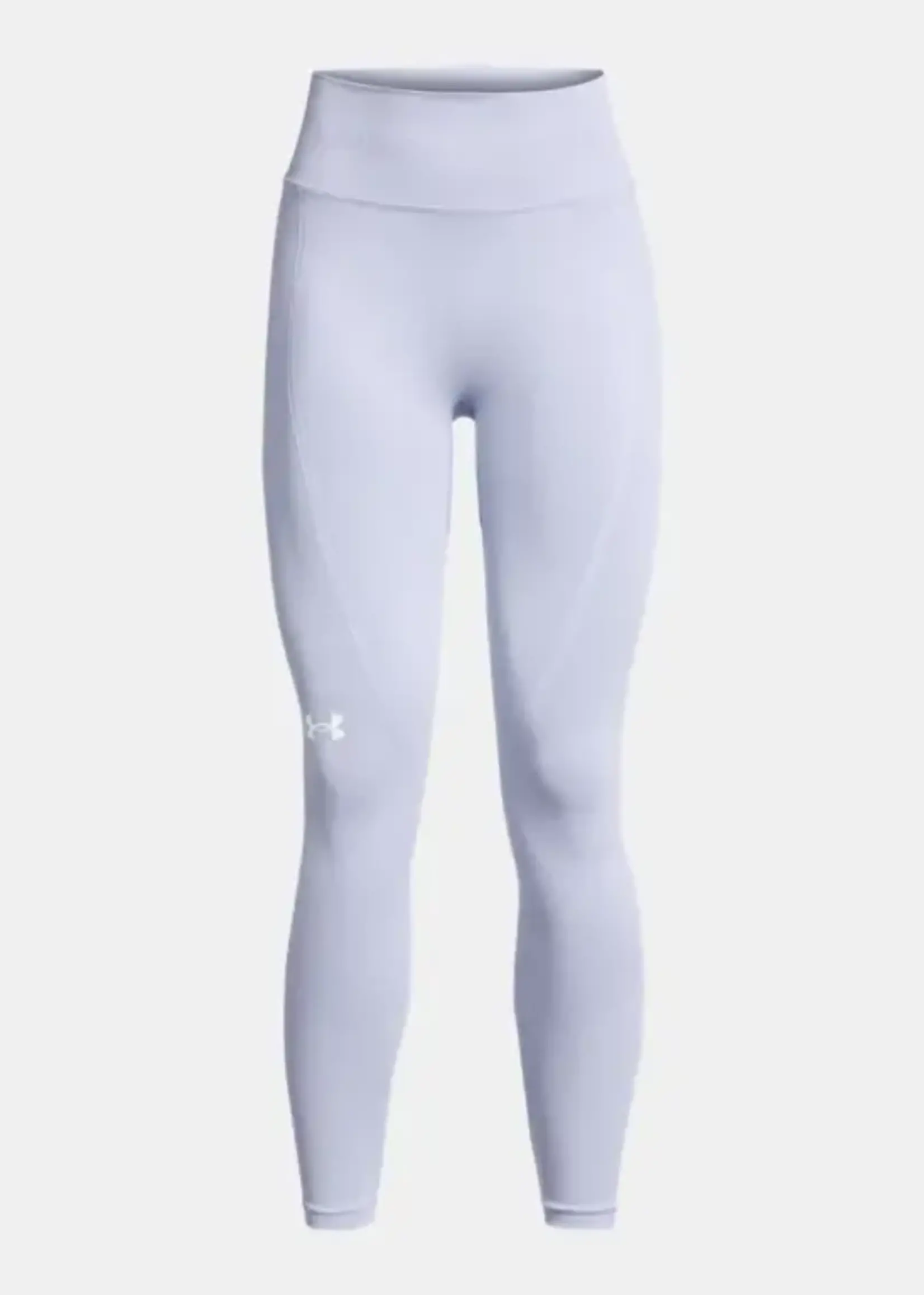 Under Armour UA Vanish Seamless Legging-PPL