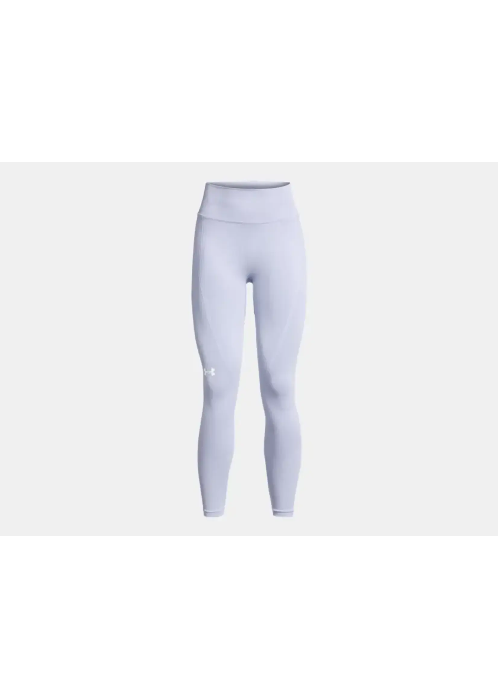 Under Armour UA Vanish Seamless Legging-PPL