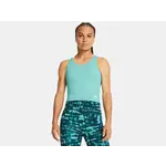 Under Armour Motion Tank-GRN