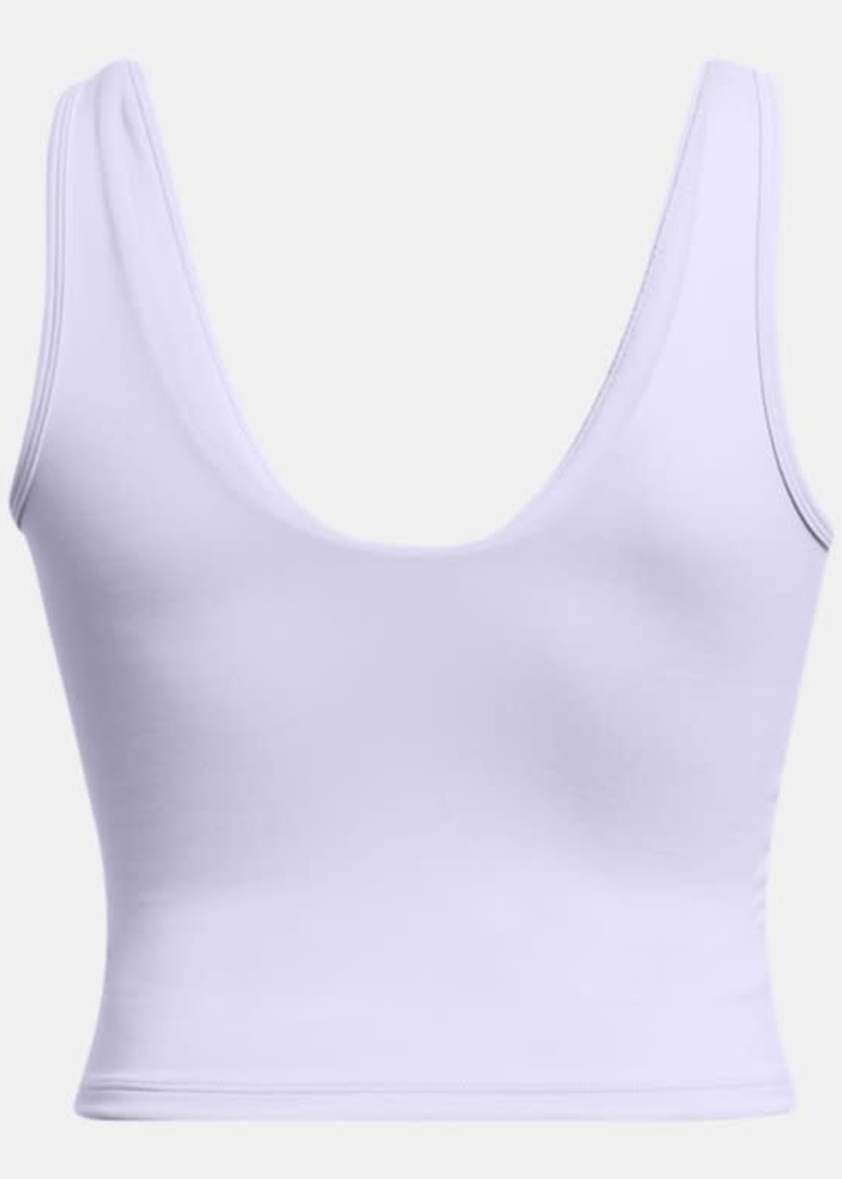 Under Armour Motion Tank-PPL